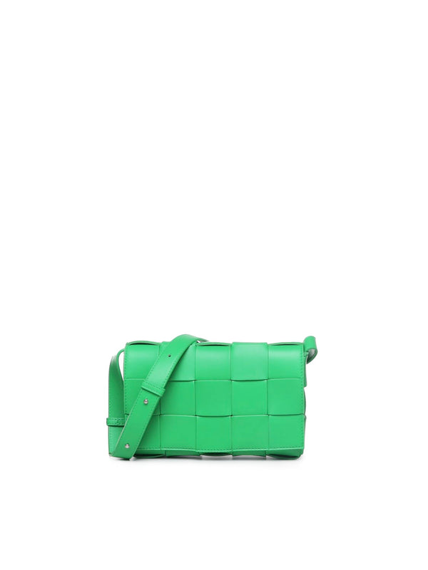 Bottega Veneta Cassette Bag - Women