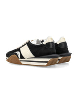 Tom Ford James Sneakers - Men