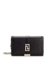 Versace greca Goddess Mini Bag - Women