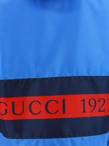 Gucci Jacket - Men - Piano Luigi