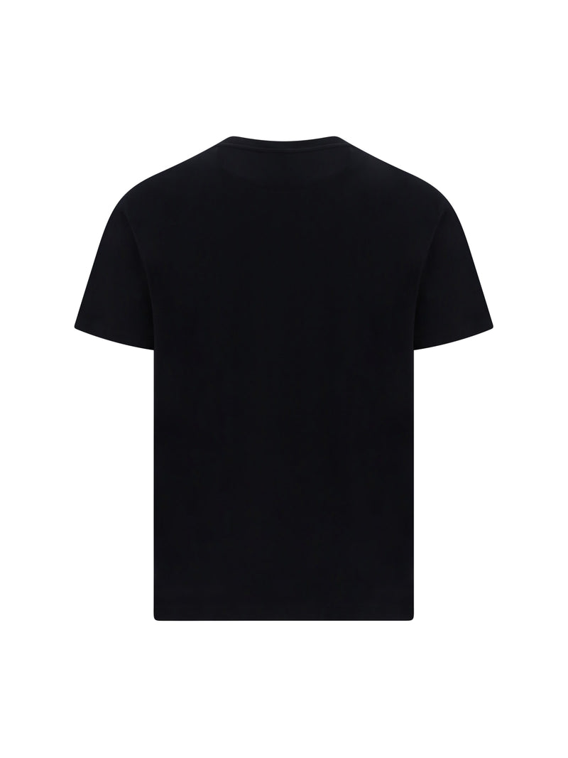 Valentino T-shirt - Men