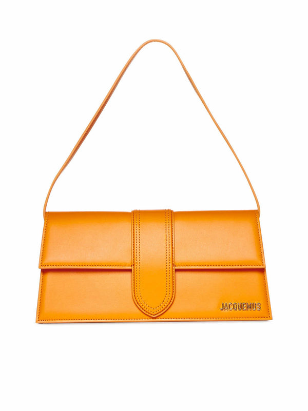 Jacquemus Shoulder Bag - Women - Piano Luigi