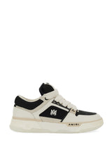 AMIRI Sneaker ma-1 - Men