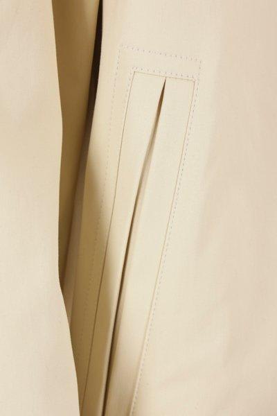 Bottega Veneta Long Sleeved Stretch Jacket - Men