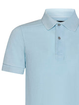 Tom Ford Polo Shirt - Men