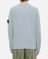 Stone Island Crewneck Sweater - Men