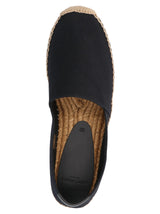 Saint Laurent Espadrillas - Women