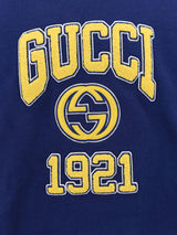 Gucci Sweatshirt - Men