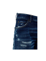 Dsquared2 Jeans - Women