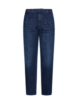 Brunello Cucinelli Jeans - Men