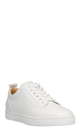 Christian Louboutin Louis Junior Low-top Sneakers - Men