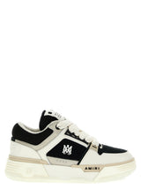 AMIRI ma-1 Sneakers - Men