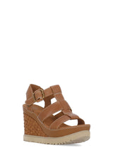 UGG Abbot Strap Sandals - Women