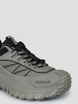 Moncler Trailgrip Gtx Sneakers - Men