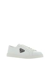 Prada Sneakers - Men