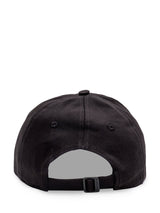 J.W. Anderson Baseball Cap - Men