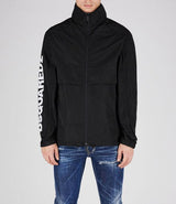 Dsquared2 Sportsjackets - Men - Piano Luigi