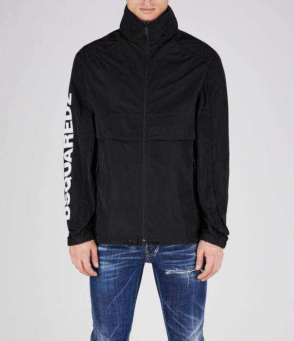 Dsquared2 Sportsjackets - Men - Piano Luigi