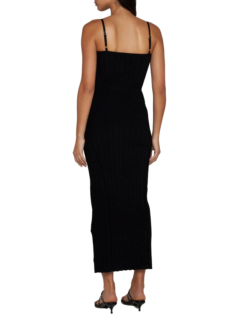 Jacquemus Dress - Women