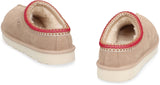 UGG Tasman Sabot - Women