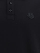 Moncler Polo Shirt - Men