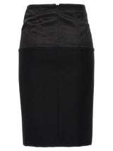 Givenchy Tailored Skirt - Women