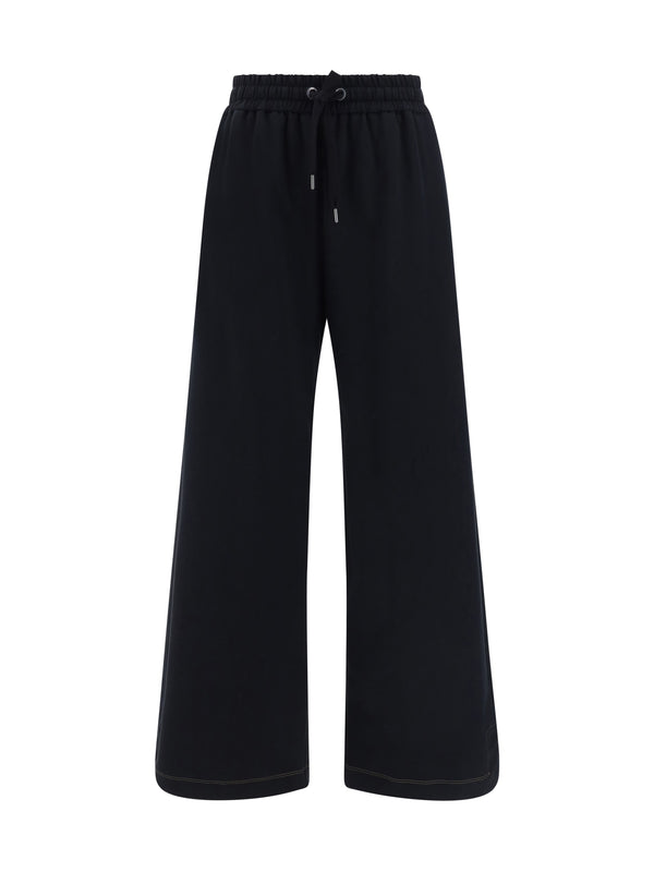 Brunello Cucinelli Pants - Women