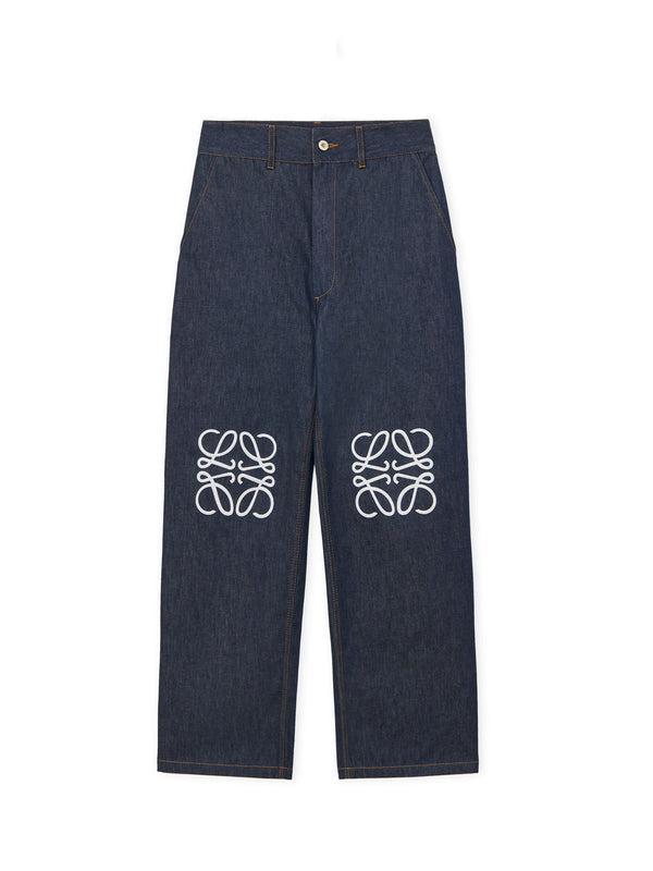 Loewe Jeans - Women