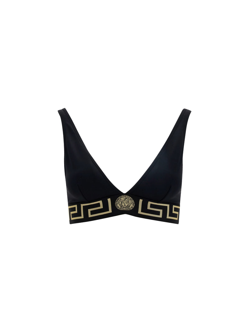 Versace Swimwear - Women