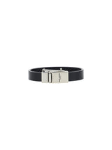 Saint Laurent Ysl Bracelet - Men