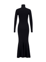 Balenciaga Dress - Women