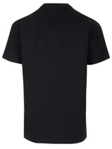 Dsquared2 Signature T-shirt - Men