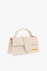 Jacquemus le Bambino Shoulder Bag - Women