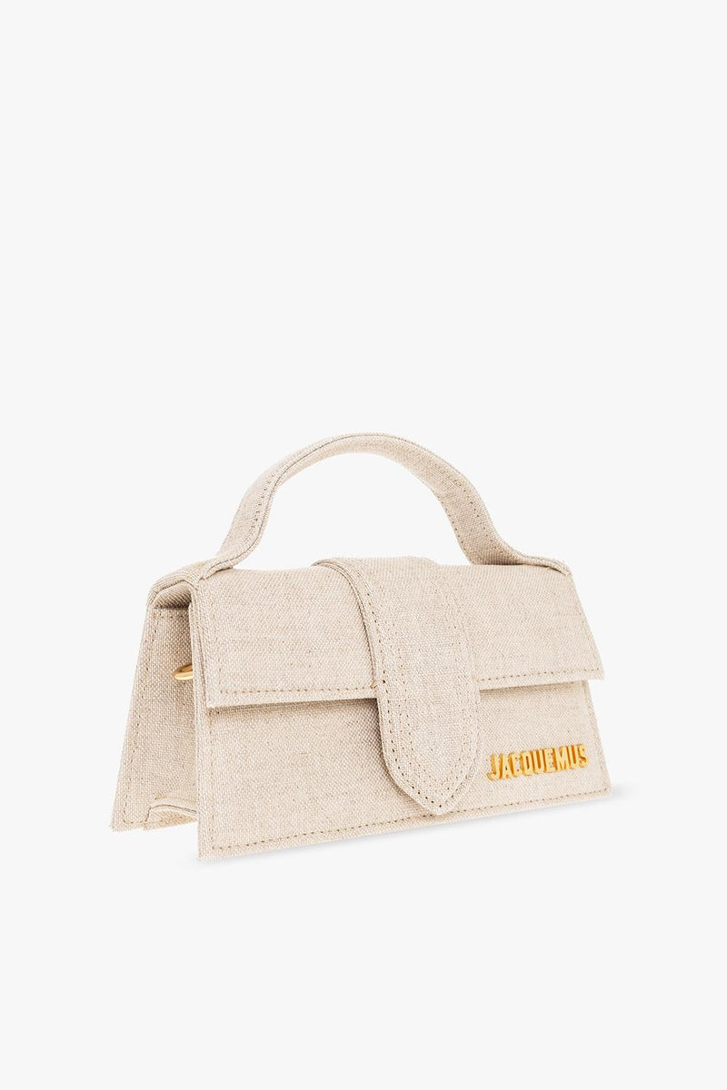 Jacquemus le Bambino Shoulder Bag - Women