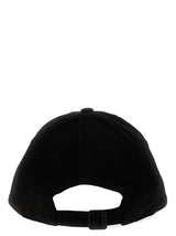 J.W. Anderson Logo Cap - Men