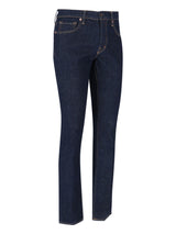 Tom Ford Jeans - Men