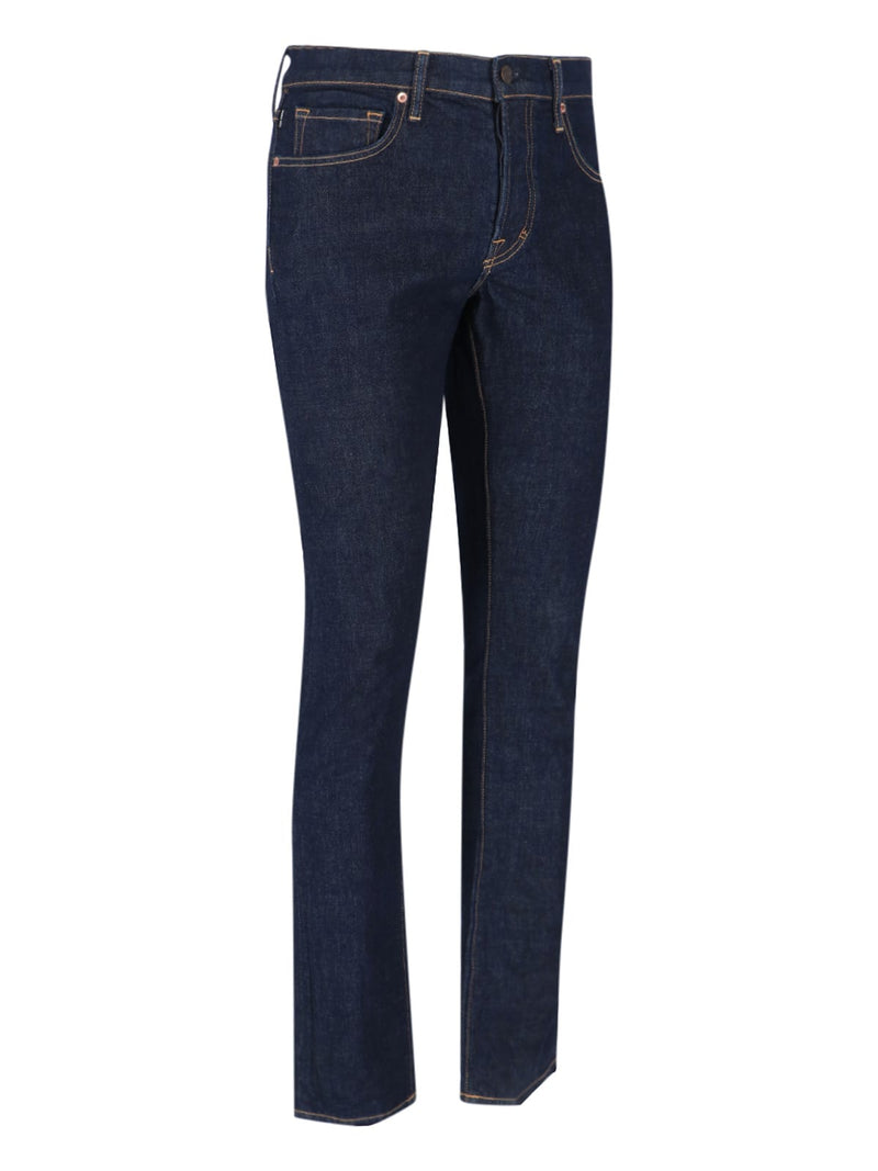 Tom Ford Jeans - Men