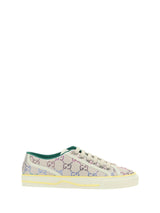 Gucci Sneakers - Women