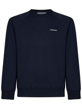 Stone Island Sweatshirt - Men