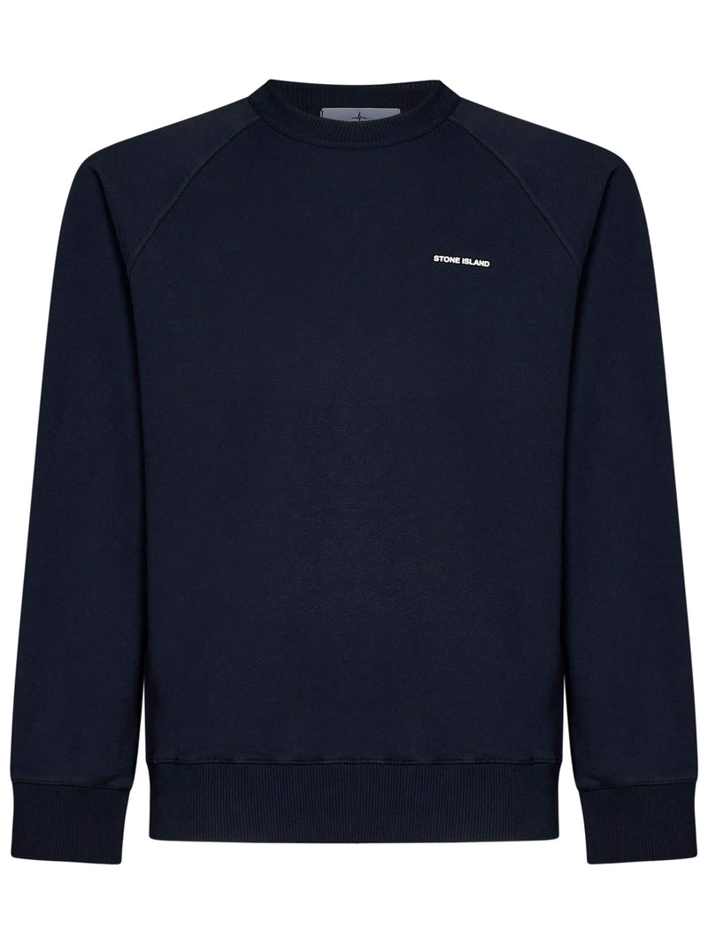 Stone Island Sweatshirt - Men