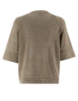 Brunello Cucinelli Sweater - Women