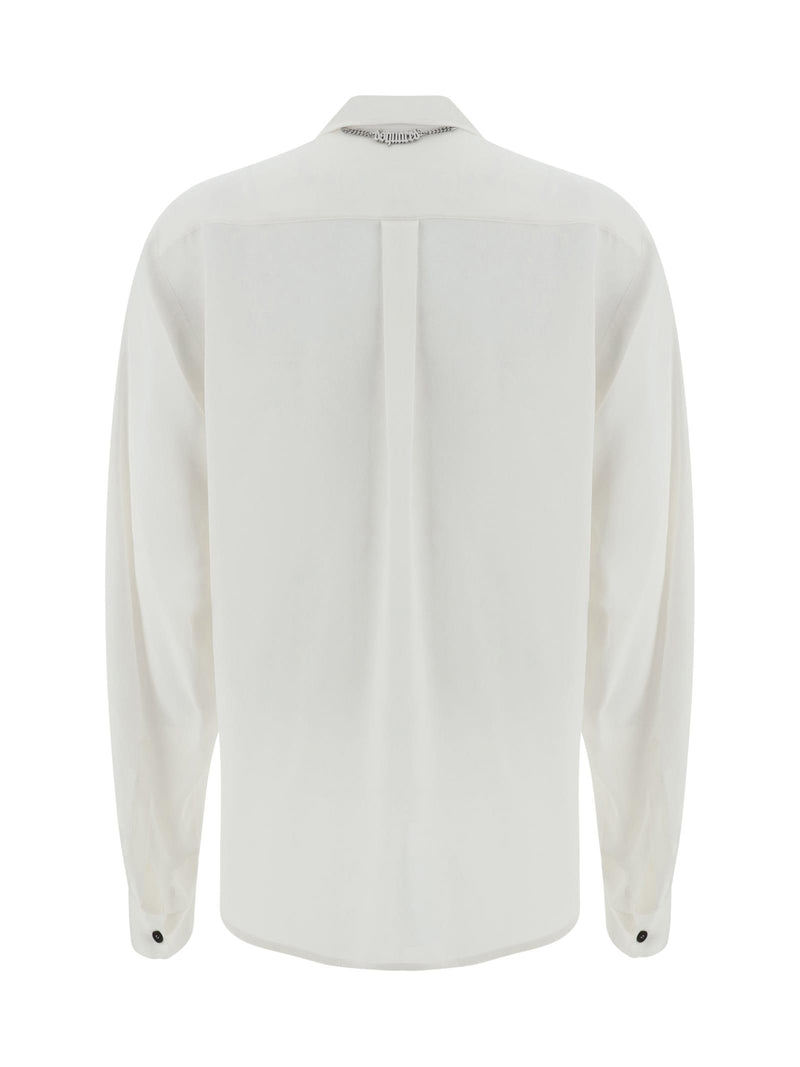 Dsquared2 Shirt - Women - Piano Luigi