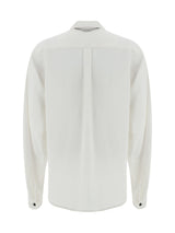 Shirt Dsquared2 - Women