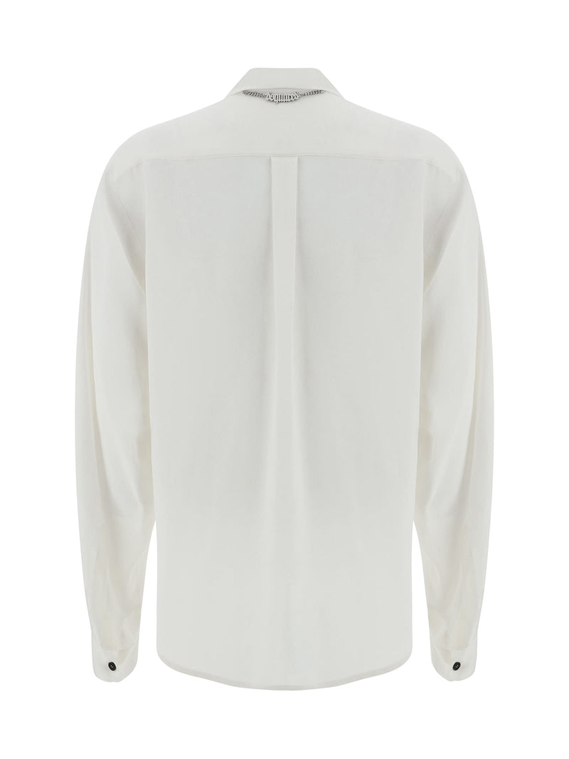 Shirt Dsquared2 - Women