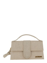 Jacquemus Le Grand Bambino - Women