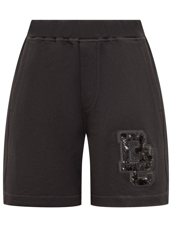 Dsquared2 D2 Short - Men