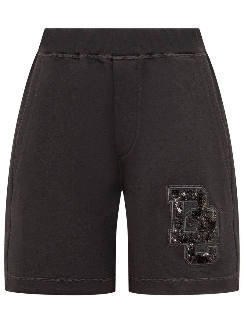 Dsquared2 D2 Short - Men