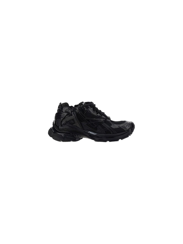 Balenciaga Runner Sneakers - Men