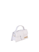 Jacquemus Le Bambino Bag - Women - Piano Luigi