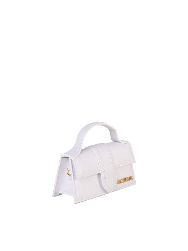 Jacquemus Le Bambino Tote - Women